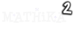 Mathika – داخل كل طفل يوجد عبقري